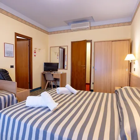 Hotel Giardinetto-3